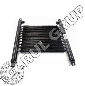 RADIATOR RACIRE ULEI U650 UTB